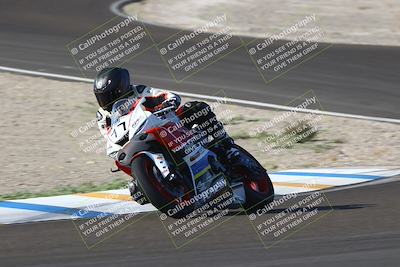 media/Nov-01-2025-TrackDaz (Sat) [[2b4d5192bc]]/B Group/1020am (Turn 3)/